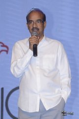 Naa Peru Surya Thank You India Meet Stills